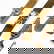 item-209941746=4
