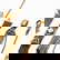 item-209941746=5