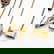 item-209941746=6