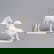 item-209941766=1