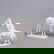 item-209941766=2