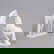 item-209941766=3