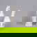 item-209941766=4