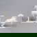 item-209941766=5