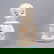 item-209941817=1