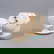 item-209941817=3