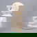 item-209941817=4