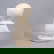 item-209941817=6