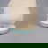 item-209941817=7