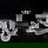 item-209941818=1