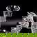 item-209941818=2