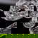 item-209941818=4
