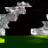 item-209941818=5