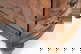 item-209941841=14