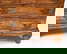 item-209941841=7