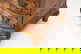 item-209941841=8