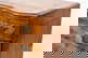 item-209941841=9