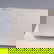 item-209941843=4