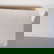item-209941843=5