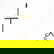 item-209941848=2