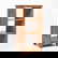 item-209941851=1