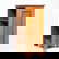 item-209941851=3