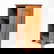 item-209941851=5