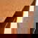 item-209941851=7