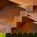 item-209941851=8