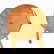 item-209941852=10