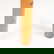 item-209941852=12