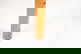 item-209941852=13