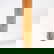 item-209941852=14