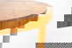 item-209941852=16