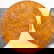 item-209941852=2