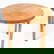 item-209941852=4