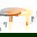 item-209941852=5