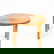item-209941852=6