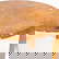 item-209941852=9