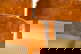 item-209941853=12