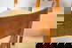 item-209941853=13