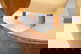 item-209941853=14
