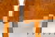 item-209941853=15