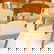 item-209941853=5