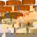 item-209941853=6