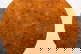 item-209941854=10