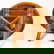item-209941854=11