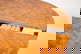 item-209941854=14