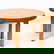 item-209941854=5