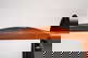 item-209941856=12